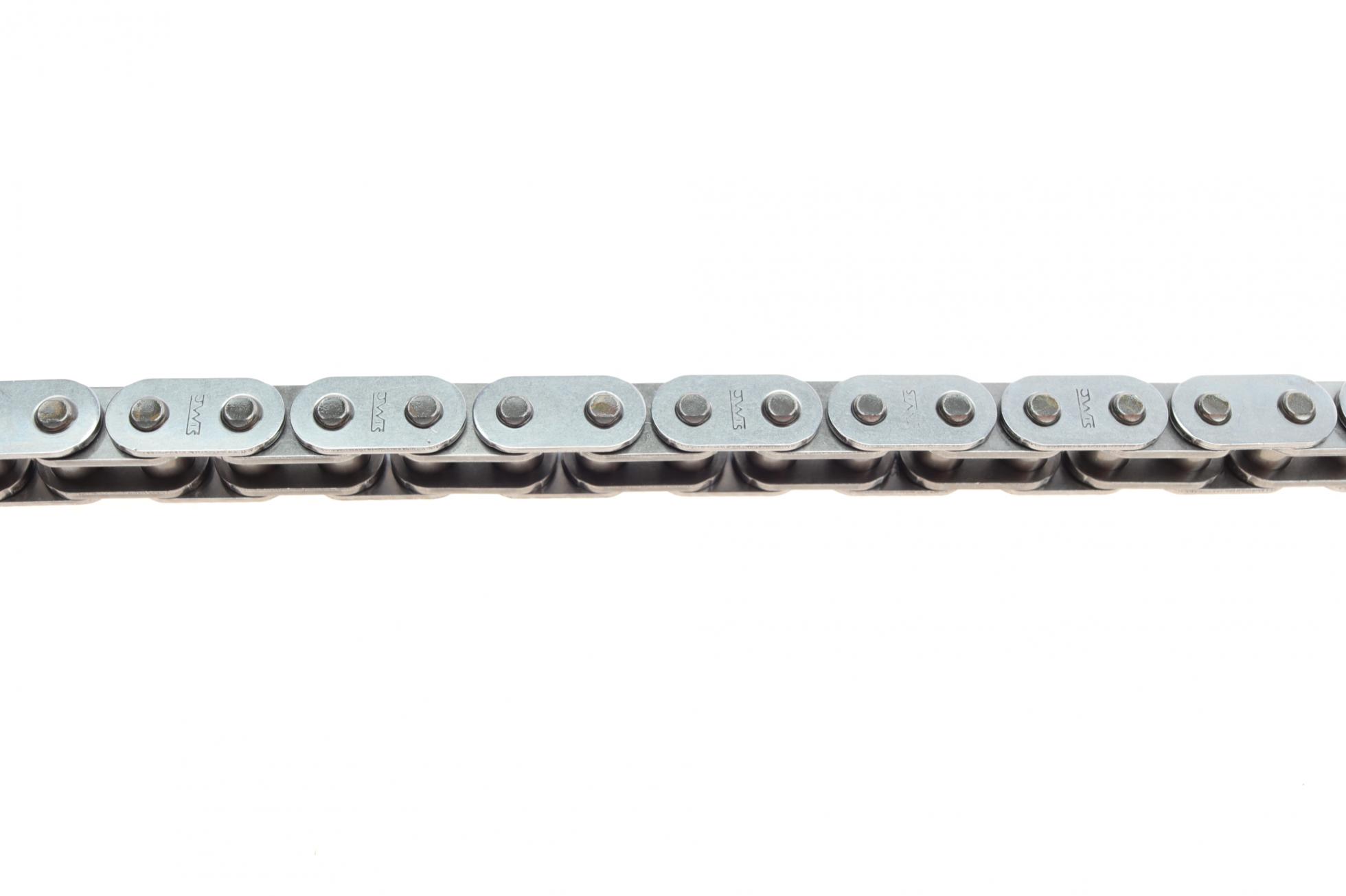 49502 FEBI BILSTEIN